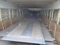 Транспортен кораб за насипни товари за продажба