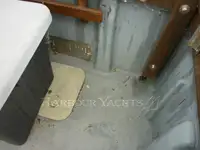 Тралер за продажба
