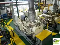 Десантен кораб, танкер за продажба