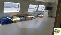 Ro-Ro ship за продан