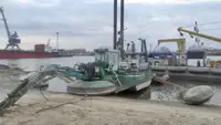 Драга за продажба