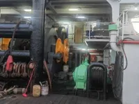 Буксир за обслужване на котви (AHTS) за продажба