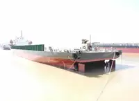 Баржа за продажба
