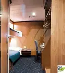 Ro-Ro ship за продан