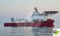 Поддръжка за гмуркане за продан