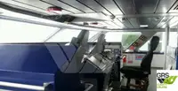 Ro-Ro ship за продан