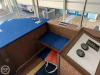 Круизен кораб за продажба