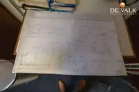 Патрулен кораб за продажба