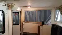 Тралер за продажба