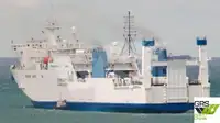 Ro-Ro кораб за продажба