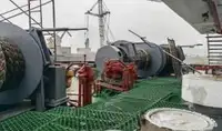 Транспортен кораб за насипни товари за продажба
