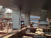Работни лодки за продажба