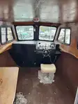 Работни лодки за продажба