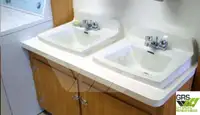 Кораб за доставки за продажба