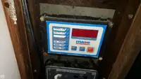 Тралер за продажба