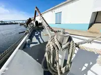 Тралер за продажба