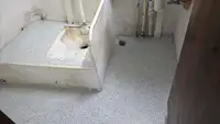 Тралер за продажба