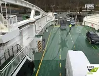 Ro-Ro кораб за продажба