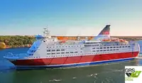 Ro-Ro ship за продан
