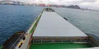Транспортен кораб за насипни товари за продажба