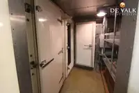 Ледоразбивач за продажба