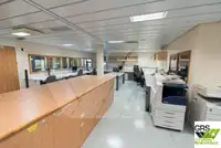 Работни лодки за продажба