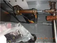 Тралер за продажба