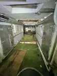 Тралер за продажба
