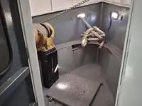 Буксир за продажба