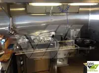 Кораб за проучване за продажба