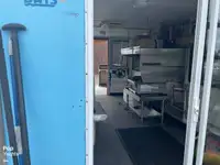 Катамаран за продажба