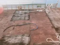 Десантен кораб, танкер за продажба