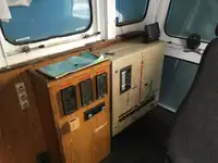 Драга за продажба