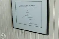 Ферибот за продажба