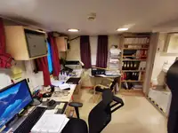 Ro-Ro кораб за продажба