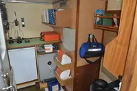 Ro-Ro кораб за продажба