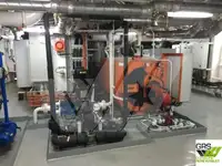 Кораб за доставки за продажба