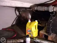 Кутер за продажба