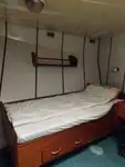 Буксир за продажба