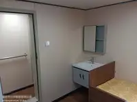 Буксир за продажба