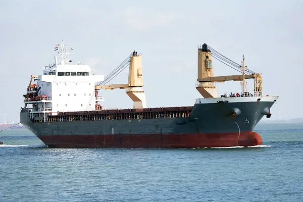 General Cargo/Multi-purpose for sale
