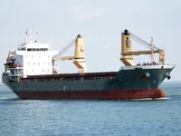 General Cargo/Multi-purpose за продажба
