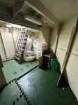 Баржа за продажба