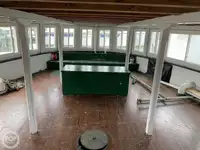 Пътнически кораб за продан
