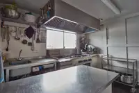 Плавущ хотел за продажба
