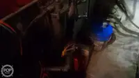 Тралер за продажба