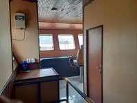 Десантен кораб, танкер за продажба