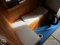 Тралер за продажба
