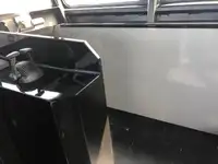 Катамаран за продажба