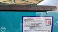 Контейнеровоз за продажба